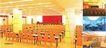 河源假日酒店,图十八