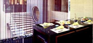 天伦万怡大酒店,图五