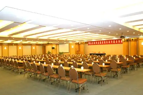 云影琼楼酒店,图二