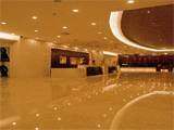 深圳星雅轩酒店,图二