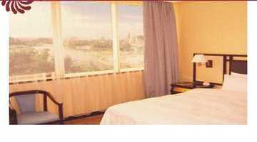 江门银晶酒店 *,图二