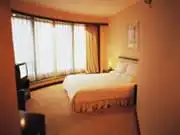 深圳市万事达酒店,图一