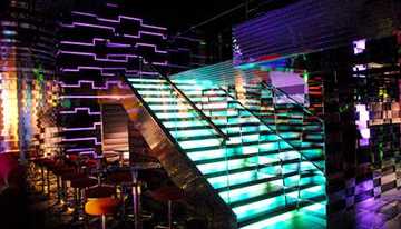 深圳新时代酒店,图二十二