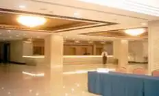 深圳金融培训中心,图二