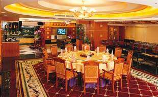 宏远酒店,图三
