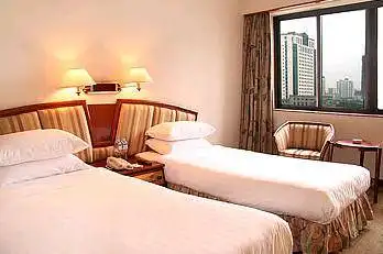 广东外商活动中心,图三