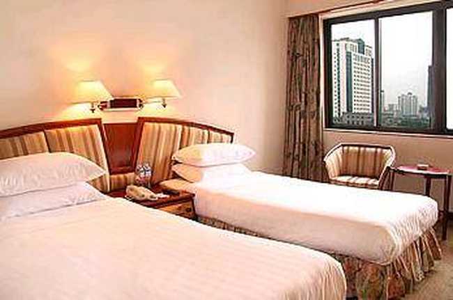 广东外商活动中心,图三