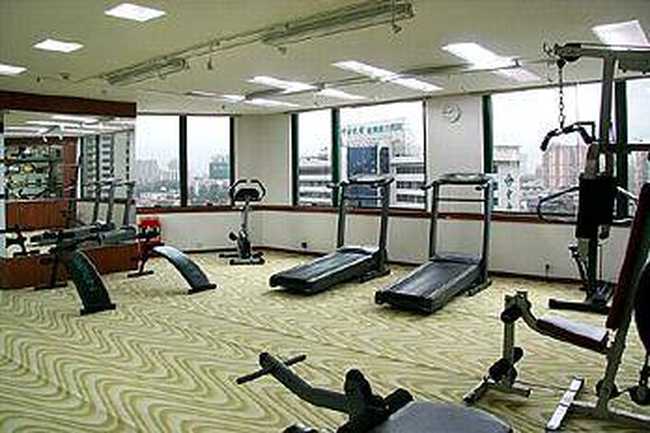 广州大华酒店,图四