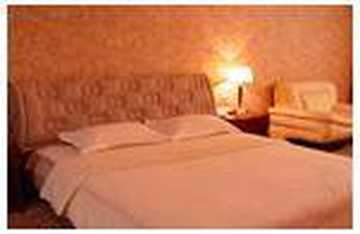 河源假日酒店,图十