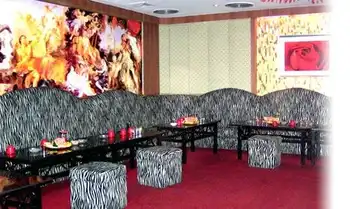 中南海滨大酒店,图九