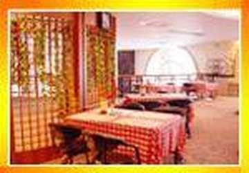 河源假日酒店,图二十五