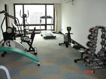 广州皇家国际饭店,图五