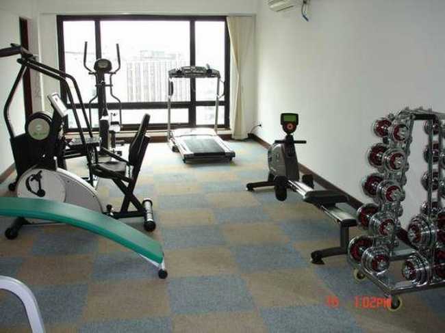 广州皇家国际饭店,图五