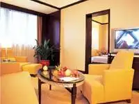 东方豪城大酒店,图四