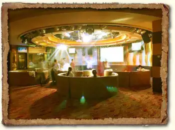 华夏新中源大酒店,图二十二