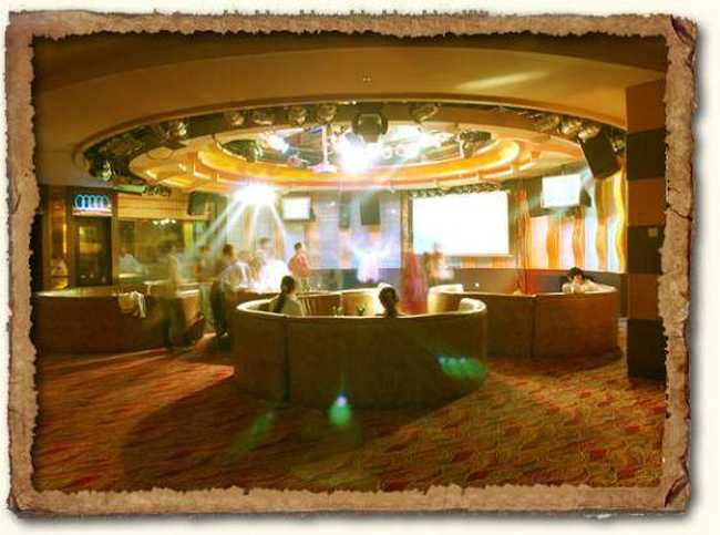 华夏新中源大酒店,图二十二