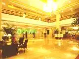 深圳中閣城大酒店,圖二