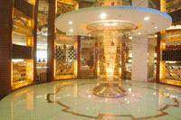 荔园酒店,图一