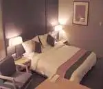 天伦万怡大酒店,图三