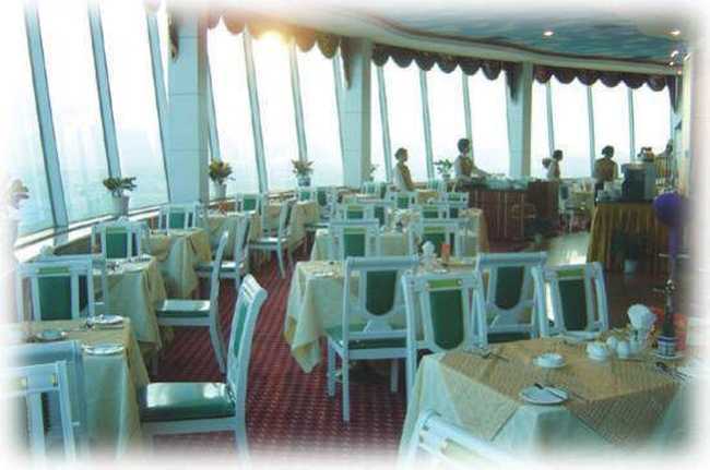 合兴大酒店*,图八