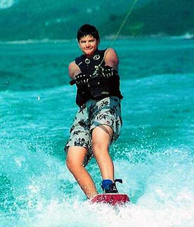 深圳大梅沙雅兰酒店,图四