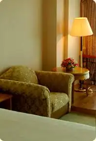 开平三埠假日酒店,图二