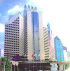 晶都酒店,图一