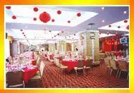 河源假日酒店,图十九