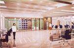 河源假日酒店,图十五