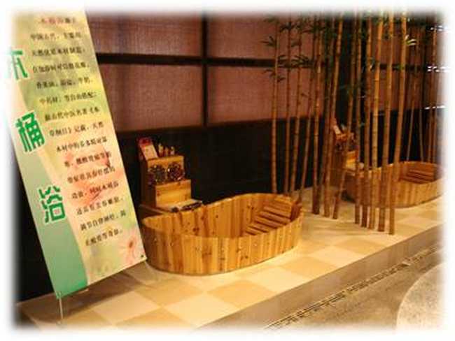 新城市酒店,图十二