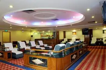 云影琼楼酒店,图八