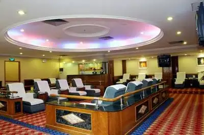 云影琼楼酒店,图八