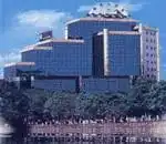 惠州市海湖大酒店,图一