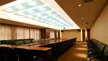 深圳新时代酒店,图二十五