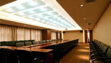 深圳新时代酒店,图二十五