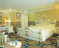 南洋海景酒店,图三