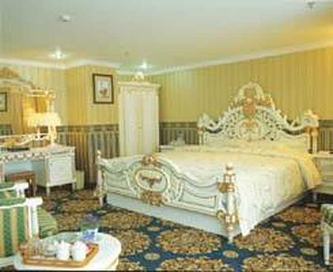 南洋海景酒店,图三