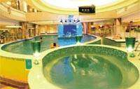 珠海九洲湾畔酒店,图六