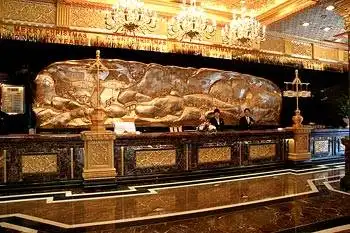 广东南洋长胜酒店,图二