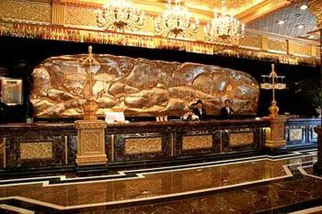 广东南洋长胜酒店,图二