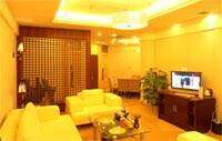 珠海九洲湾畔酒店,图九