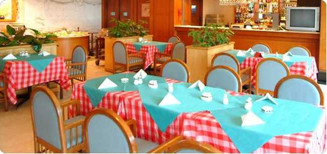 开平三埠假日酒店,图四