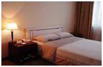 河源假日酒店,图九