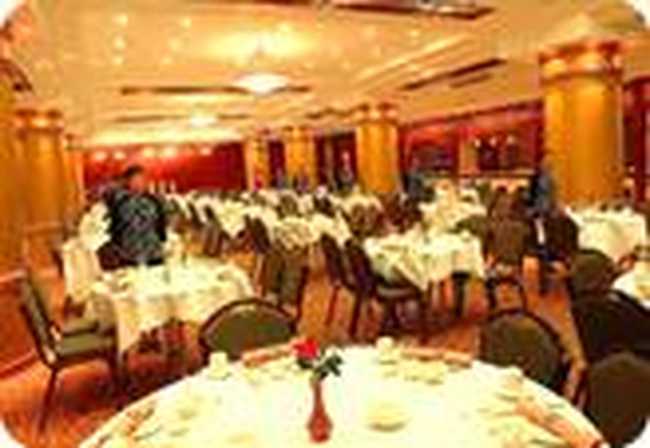 长城大酒店,图五