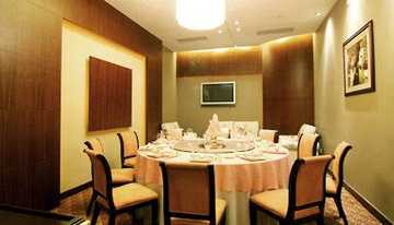 深圳新时代酒店,图十