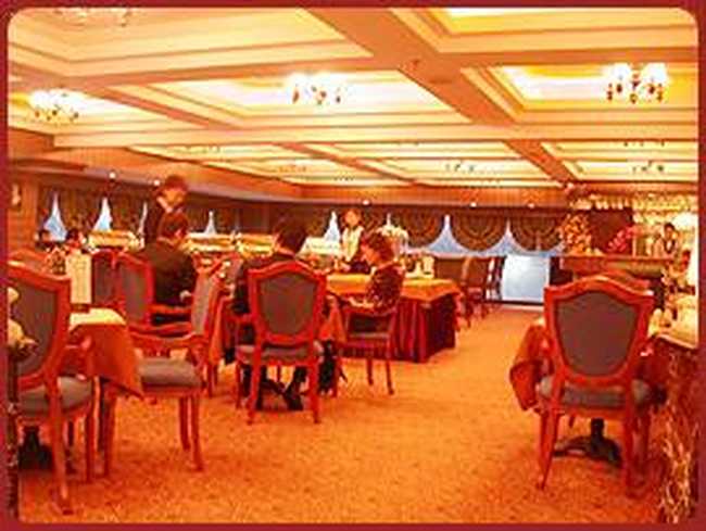 江龙大酒店,图九