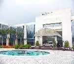 广州文轩苑休闲会议酒店,图一