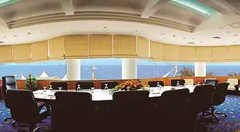 深圳大梅沙雅兰酒店,图五