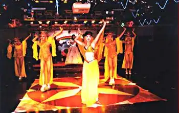 百花山庄度假酒店,图四