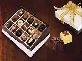 广州金桥酒店,图十六